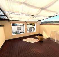 Haus zum Kaufen in Schopfheim 398.000,00 € 117.85 m²