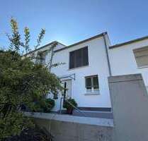 Haus zum Kaufen in Schopfheim 398.000,00 € 117.85 m²