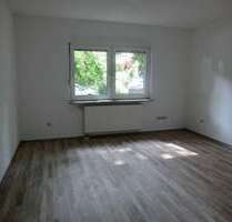 Wohnung zum Mieten in Essen 300,00 € 43 m²