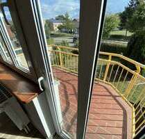 Wohnung zum Mieten in Boizenburg 430,00 € 55 m²