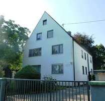 Wohnung zum Mieten in Augsburg 590,00 € 58 m²