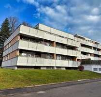 Wohnung zum Kaufen in Königsfeld 180.000,00 € 81.32 m²