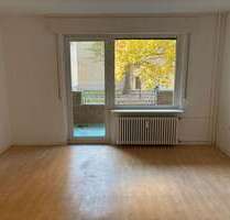 Wohnung zum Mieten in Berlin 487,36 € 67.45 m²