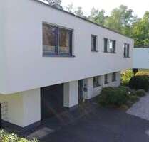 Haus zum Kaufen in Rösrath 999.000,00 € 190 m²