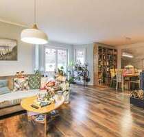 Haus zum Kaufen in Stavenhagen 265.000,00 € 120.2 m²