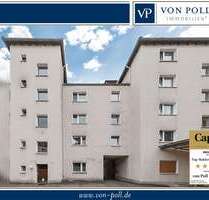 Haus zum Kaufen in Gelsenkirchen 895.000,00 € 900 m²