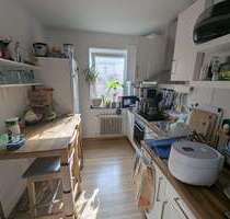 Wohnung zum Mieten in Aachen 640,00 € 62 m²