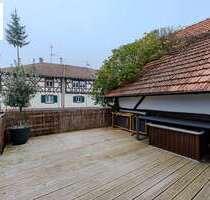 Haus zum Kaufen in Offenburg Zell-Weierbach 495.000,00 € 281 m² - Offenburg / Zell-Weierbach