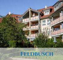 Wohnung zum Kaufen in Burgthann 329.000,00 € 112.2 m²
