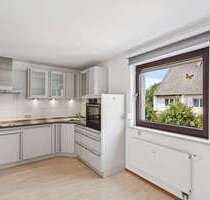 Wohnung zum Kaufen in Petersdorf 252.900,00 € 99.72 m²