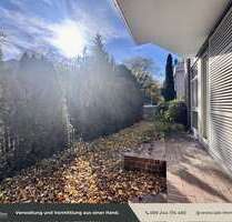 Wohnung zum Mieten in München 2.800,00 € 120 m²