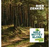 Haus zum Kaufen in Gabsheim 497.555,00 € 125 m²