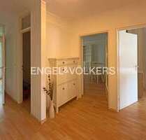 Wohnung zum Kaufen in Neckargemünd 195.000,00 € 80 m²