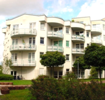 Wohnung zum Kaufen in Köln 139.000,00 € 33 m²