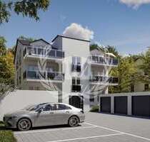 Wohnung zum Kaufen in Lappersdorf 475.893,00 € 69.11 m²