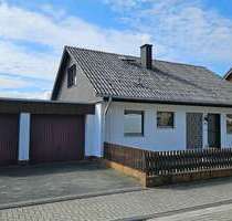 Haus zum Kaufen in Erpel 439.000,00 € 131 m²
