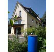 Haus zum Kaufen in Haiterbach 329.000,00 € 181 m²