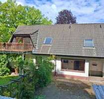 Haus zum Kaufen in Barmstedt 389.000,00 € 138 m²