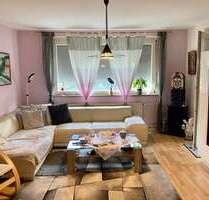 Wohnung zum Kaufen in Frankfurt 295.000,00 € 60 m²