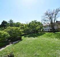 Wohnung zum Kaufen in Waiblingen 193.000,00 € 57.06 m²