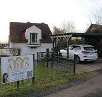 Haus zum Kaufen in Büdingen 880.000,00 € 278 m²