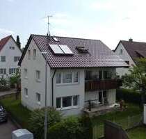 Haus zum Kaufen in Steinenbronn 695.000,00 € 206 m²