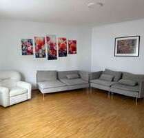 Wohnung zum Mieten in Köln 1.300,00 € 78 m²