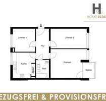 Wohnung zum Kaufen in Teltow 350.000,00 € 80 m²