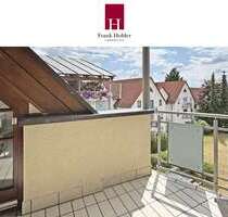 Wohnung zum Mieten in Eningen unter Achalm 770,00 € 74 m²