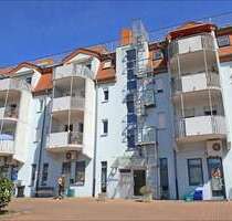 Wohnung zum Kaufen in Schwetzingen 279.000,00 € 88.55 m²