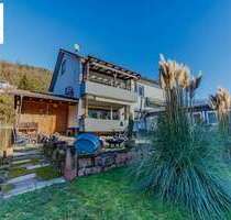 Haus zum Kaufen in LahrSchwarzwald 1.300.000,00 € 200 m² - Lahr/Schwarzwald