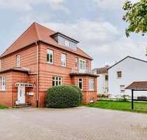 Haus zum Kaufen in Soltau 419.000,00 € 166 m²