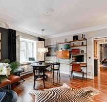 Wohnung zum Kaufen in München 890.000,00 € 49 m²