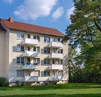 Wohnung zum Mieten in Minden 579,00 € 74 m²