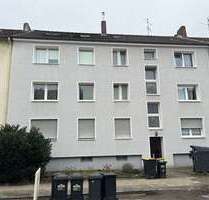 Wohnung zum Mieten in Essen 375,00 € 50 m²