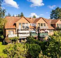 Wohnung zum Kaufen in Mölln 155.000,00 € 69 m²