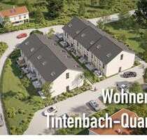 Haus zum Kaufen in Göppingen 535.000,00 € 130 m²