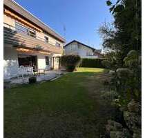 Haus zum Kaufen in Möhnesee 265.000,00 € 158.27 m²