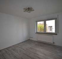 Wohnung zum Kaufen in Heilbronn 211.000,00 € 57 m²
