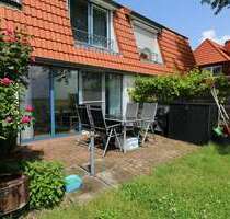 Haus zum Kaufen in Friedrichskoog 249.000,00 € 83.05 m²