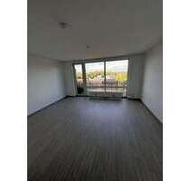Wohnung zum Mieten in Oberhausen 220,00 € 31.3 m²