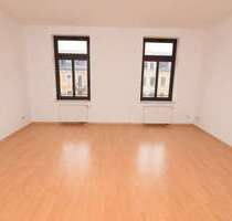 Wohnung zum Mieten in Chemnitz 350,00 € 72 m²