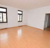 Wohnung zum Mieten in Chemnitz 350,00 € 72 m²