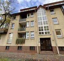 Wohnung zum Mieten in Wilhelmshaven 579,00 € 87.35 m²