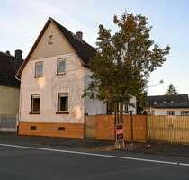 Haus zum Kaufen in Ginsheim-Gustavsburg 498.000,00 € 134 m²