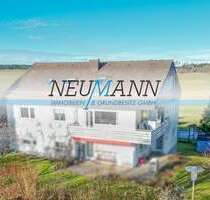 Wohnung zum Kaufen in Dauchingen 397.000,00 € 163.39 m²