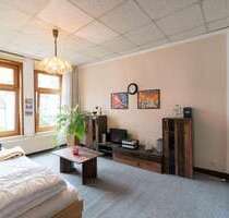 Wohnung zum Mieten in Blankenburg 420,00 € 70 m²