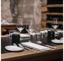 Gastronomie in Berlin 4.500,00 € 260 m²