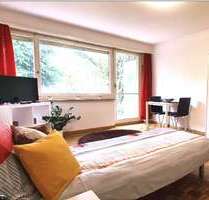 Wohnung zum Mieten in Schramberg 800,00 € 88 m²