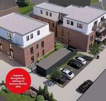Wohnung zum Kaufen in Legden 335.690,00 € 90.6 m²